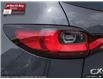 2025 Mazda CX-90 MHEV GS-L (Stk: 25143) in North Bay - Image 9 of 23