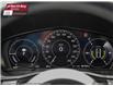 2025 Mazda CX-90 MHEV GS-L (Stk: 25143) in North Bay - Image 11 of 23