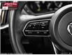 2025 Mazda CX-90 MHEV GS-L (Stk: 25143) in North Bay - Image 12 of 23