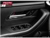 2025 Mazda CX-90 MHEV GS-L (Stk: 25143) in North Bay - Image 13 of 23