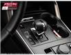 2025 Mazda CX-90 MHEV GS-L (Stk: 25143) in North Bay - Image 14 of 23