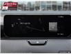 2025 Mazda CX-90 MHEV GS-L (Stk: 25143) in North Bay - Image 15 of 23