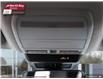 2025 Mazda CX-90 MHEV GS-L (Stk: 25143) in North Bay - Image 16 of 23