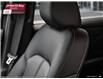 2025 Mazda CX-90 MHEV GS-L (Stk: 25143) in North Bay - Image 17 of 23