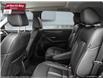 2025 Mazda CX-90 MHEV GS-L (Stk: 25143) in North Bay - Image 18 of 23
