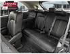 2025 Mazda CX-90 MHEV GS-L (Stk: 25143) in North Bay - Image 19 of 23