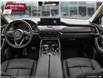 2025 Mazda CX-90 MHEV GS-L (Stk: 25143) in North Bay - Image 20 of 23