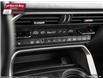 2025 Mazda CX-90 MHEV GS-L (Stk: 25143) in North Bay - Image 21 of 23