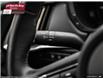 2025 Mazda CX-90 MHEV GS-L (Stk: 25143) in North Bay - Image 22 of 23
