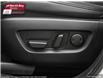 2025 Mazda CX-90 MHEV GS-L (Stk: 25143) in North Bay - Image 23 of 23