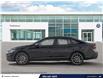 2025 Volkswagen Jetta GLI Autobahn (Stk: 75024) in Saskatoon - Image 3 of 24