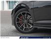 2025 Volkswagen Jetta GLI Autobahn (Stk: 75024) in Saskatoon - Image 7 of 24