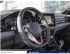 2025 Volkswagen Jetta GLI Autobahn (Stk: 75024) in Saskatoon - Image 11 of 24