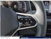 2025 Volkswagen Jetta GLI Autobahn (Stk: 75024) in Saskatoon - Image 14 of 24