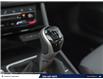 2025 Volkswagen Jetta GLI Autobahn (Stk: 75024) in Saskatoon - Image 16 of 24