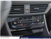 2025 Volkswagen Jetta GLI Autobahn (Stk: 75024) in Saskatoon - Image 23 of 24