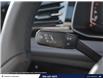 2025 Volkswagen Jetta GLI Autobahn (Stk: 75024) in Saskatoon - Image 24 of 24
