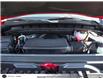 2025 GMC Sierra 1500 SLE (Stk: T24590) in Cobourg - Image 6 of 26