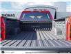 2025 GMC Sierra 1500 SLE (Stk: T24590) in Cobourg - Image 7 of 26