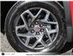 2025 GMC Sierra 1500 SLE (Stk: T24590) in Cobourg - Image 8 of 26
