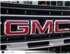 2025 GMC Sierra 1500 SLE (Stk: T24590) in Cobourg - Image 9 of 26