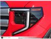 2025 GMC Sierra 1500 SLE (Stk: T24590) in Cobourg - Image 10 of 26