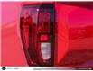 2025 GMC Sierra 1500 SLE (Stk: T24590) in Cobourg - Image 11 of 26