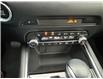 2019 Mazda CX-5 GT (Stk: M5644) in Sarnia - Image 24 of 27