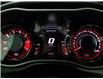 2023 Dodge Challenger SRT Hellcat (Stk: 15-U0675) in London - Image 9 of 26