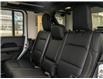 2025 Jeep Wrangler Sahara (Stk: 15-25044) in London - Image 5 of 27