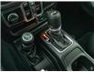 2025 Jeep Wrangler Sahara (Stk: 15-25044) in London - Image 15 of 27