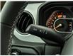 2025 Jeep Wrangler Sport (Stk: 15-25041) in London - Image 17 of 27