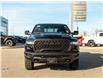 2025 RAM 1500 Rebel (Stk: 15-25031) in London - Image 2 of 28