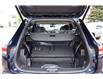 2025 Mitsubishi Outlander PHEV LE (Stk: R1034) in Calgary - Image 9 of 21