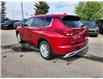 2025 Mitsubishi Outlander PHEV LE (Stk: R1046) in Calgary - Image 5 of 19
