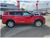 2025 Mitsubishi Outlander PHEV LE (Stk: R1046) in Calgary - Image 8 of 19