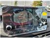 2025 Mitsubishi Outlander PHEV LE (Stk: R1046) in Calgary - Image 17 of 19