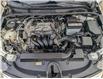 2022 Toyota Corolla L (Stk: WU7619) in Welland - Image 4 of 31