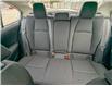2022 Toyota Corolla L (Stk: WU7619) in Welland - Image 30 of 31