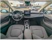 2022 Toyota Corolla L (Stk: WU7619) in Welland - Image 21 of 31