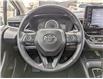 2022 Toyota Corolla L (Stk: WU7619) in Welland - Image 15 of 31