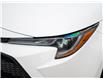 2022 Toyota Corolla L (Stk: WU7619) in Welland - Image 2 of 31