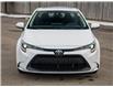 2022 Toyota Corolla L (Stk: WU7619) in Welland - Image 3 of 31
