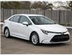 2022 Toyota Corolla L (Stk: WU7619) in Welland - Image 5 of 31