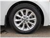 2022 Toyota Corolla L (Stk: WU7619) in Welland - Image 7 of 31