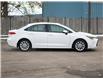 2022 Toyota Corolla L (Stk: WU7619) in Welland - Image 6 of 31