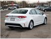2022 Toyota Corolla L (Stk: WU7619) in Welland - Image 8 of 31