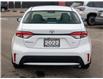 2022 Toyota Corolla L (Stk: WU7619) in Welland - Image 10 of 31