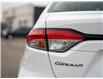 2022 Toyota Corolla L (Stk: WU7619) in Welland - Image 9 of 31