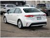 2022 Toyota Corolla L (Stk: WU7619) in Welland - Image 12 of 31